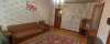 Сдам дом в Ростове на Дону, ЗЖМ, Линейная ул. 25, 90 м², 3 сотки