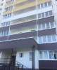 Сдам 1-комнатную квартиру, ул. Висаитова 10/9, 36 м²