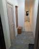 Сдам студию, пер. Крючкова 1/20, 30.5 м²