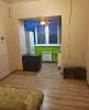 Сдам студию в Ростове на Дону, ЖДР, Кузнечная ул. 115, 18 м²