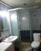 Сдам дом в Ростове на Дону, СЖМ, Фурмановская ул., 80 м², 3 сотки