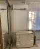 Сдам 2-комнатную квартиру в Ростове на Дону, Ленина, ул. Труда 16, 40.5 м²