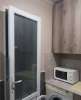 Сдам дом в Ростове на Дону, Александровка, пр-т 40-летия Победы, 40 м², 3 сотки