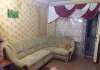Сдам 3-комнатную квартиру в Ростове на Дону, ЗЖМ, ул. Зорге 12, 59.3 м²