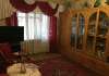 Сдам 3-комнатную квартиру в Ростове на Дону, ЗЖМ, ул. Зорге 12, 59.3 м²