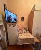 Сдам комнату в Ростове на Дону, Центр, Большая Садовая ул. 25, 15 м²