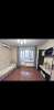 Сдам студию в Ростове на Дону, Левенцовка, пр-т Солженицына 24/23, 27 м²
