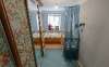 Сдам 3-комнатную квартиру в Ростове на Дону, Ленина, пр-т Ленина 121, 58 м²