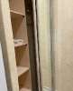 Сдам студию в Ростове на Дону, Александровка, ул. Ткачёва 16, 30 м²
