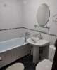 Сдам студию в Ростове на Дону, Берберовка, Суздальский пер. 17, 27 м²