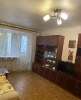 Сдам 1-комнатную квартиру в Ростове на Дону, ЖДР, ул. Тружеников 18, 34 м²