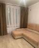 Сдам 1-комнатную квартиру, ул. Ткачёва 40с1, 35 м²
