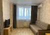 Сдам 1-комнатную квартиру, пер. Крючкова 1/20, 41 м²