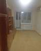 Сдам 2-комнатную квартиру в Ростове на Дону, Каменка, ул. Оганова 9, 42 м²
