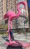 Сдам 1-комнатную квартиру в Ростове на Дону, Александровка, Ростовская обл.  Берберовская ул. 22с1, 42 м²