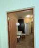 Сдам студию в Ростове на Дону, Левенцовка, микрорайон, 28 м²