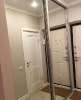 Сдам студию в Ростове на Дону, Ленина, ул. Герасименко 17/2, 30 м²