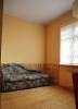 Сдам дом в Ростове на Дону, Ленина, ул. Пешкова, 120 м², 2 сотки