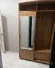 Сдам 2-комнатную квартиру, пер. Чаленко 7с1, 43 м²