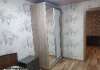 Сдам дом в Ростове на Дону, СЖМ, Фурмановская ул. 94, 61 м², 1 сотка