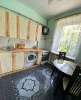 Сдам 1-комнатную квартиру в Ростове на Дону, Ленина, ул. Новаторов 2, 34 м²