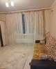 Сдам 3-комнатную квартиру, ул. Ткачёва, 67 м²
