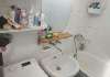 Сдам комнату в 3-к квартире в Ростове на Дону, Центр, ул. Седова 14А, 16 м²
