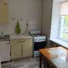Сдам 3-комнатную квартиру в Ростове на Дону, ЗЖМ, Стачки, 57/45/7 м²