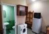 Сдам студию в Ростове на Дону, Ленина, ул. Водников 9А, 20 м²