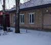 Сдам дом в Ростове на Дону, ЖДР, Ростовская обл.  Товарищеская ул. 18Б, 33 м², 1 сотка