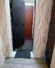 Сдам 1-комнатную квартиру, Верхнетемерницкий, Ростовская обл. Аксайский р-н Щепкинское сельское поселение пос.  Лунный пер. 1к5, 30 м²