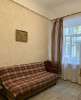 Сдам комнату в Ростове на Дону, Центр, Большая Садовая ул. 38, 15 м²
