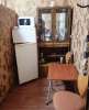 Сдам комнату в Ростове на Дону, Центр, Большая Садовая ул. 186, 17 м²