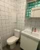 Сдам студию в Ростове на Дону, Стройгородок, Таганрогская ул. 132/2, 36 м²