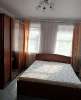 Сдам дом в Ростове на Дону, Чкаловский, Мезенский пер. 49, 49 м², 5 соток