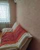 Сдам 2-комнатную квартиру в Ростове на Дону, Сельмаш, пр-т  7А, 42.4 м²