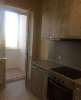 Сдам 1-комнатную квартиру в Ростове на Дону, Сельмаш, ул. Пановой 30, 30 м²