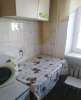 Сдам 2-комнатную квартиру в Ростове на Дону, Ленина, пр-т Ленина 127, 52 м²