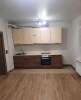 Сдам 2-комнатную квартиру, пер. Чаленко 17/1, 42.6 м²