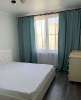 Сдам 2-комнатную квартиру, ул. Ткачёва, 43 м²