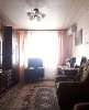 Сдам 2-комнатную квартиру в Ростове на Дону, СЖМ, пр-т Королёва 1/2, 56 м²