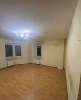 Сдам 3-комнатную квартиру, микрорайон Северный, 80 м²