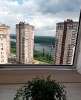 Сдам 1-комнатную квартиру в Ростове на Дону, Нахичевань, ул. Городовикова 36, 34 м²