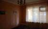 Сдам дом в Ростове на Дону, ЖДР, Аэроклубовский пер., 207 м², 2 сотки