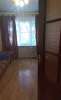 Сдам комнату в 2-к квартире в Ростове на Дону, Ленина, ул. Нансена 435, 12 м²