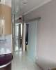 Сдам 1-комнатную квартиру в Ростове на Дону, ЗЖМ, ул. Ерёменко 101, 36 м²
