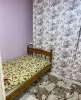 Сдам 2-комнатную квартиру в Ростове на Дону, Ленина, пр-т Ленина 90/3, 35 м²