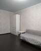 Сдам 1-комнатную квартиру, микрорайон Северный, 41 м²