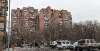 Сдам 2-комнатную квартиру в Ростове на Дону, ЗЖМ, ул. Ерёменко 60/12, 58 м²