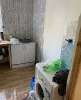 Сдам дом, Рыболовецкий пер. 1, 105 м², 2 сотки